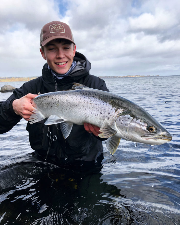 Tungsten Blink: En Trumf i Æsken der Gør en Forskel