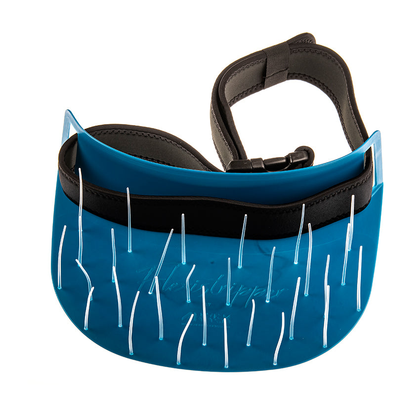 Respekt for Flexistripperen