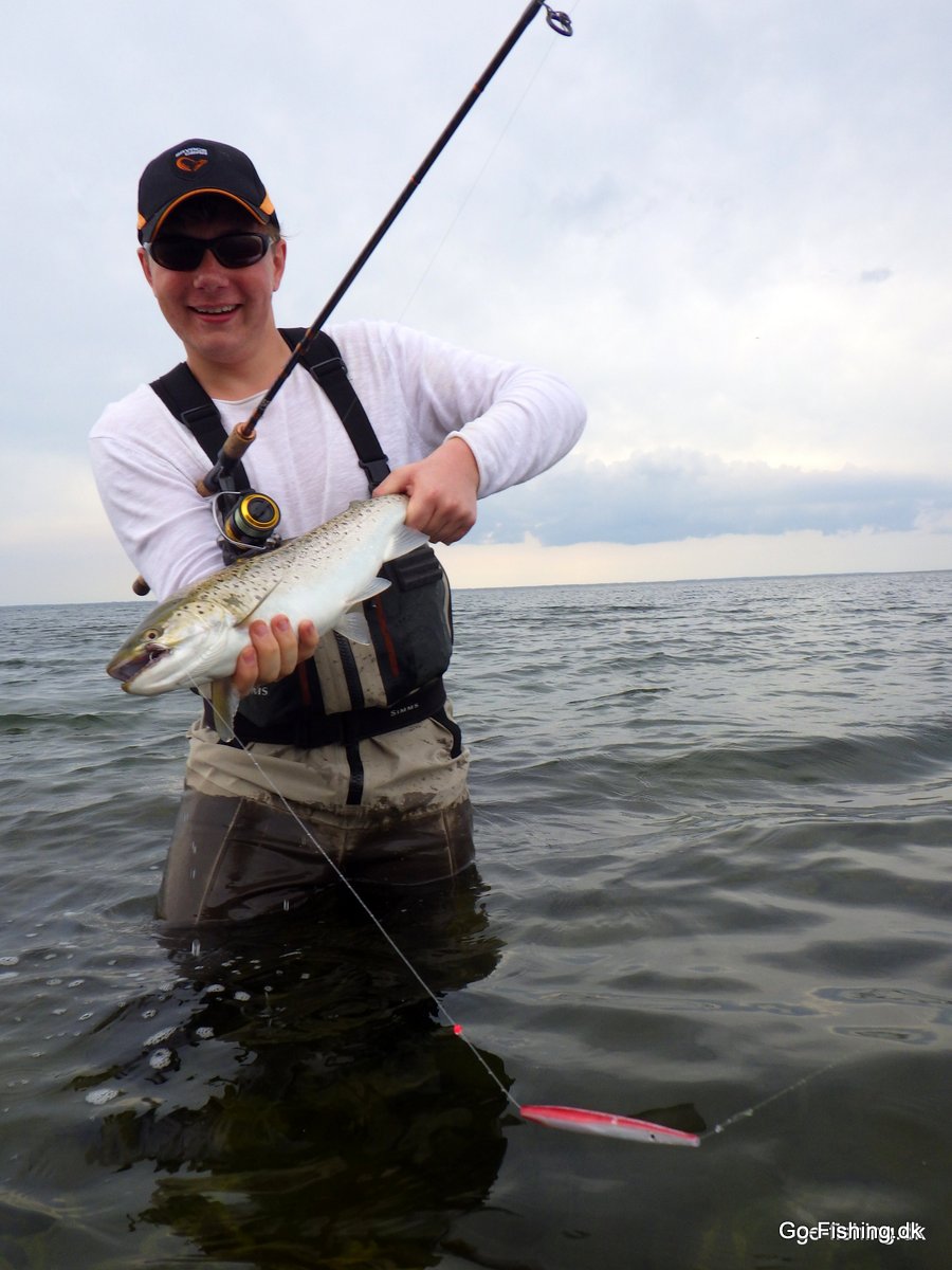 Få en rundtur op 2 min i vores butik