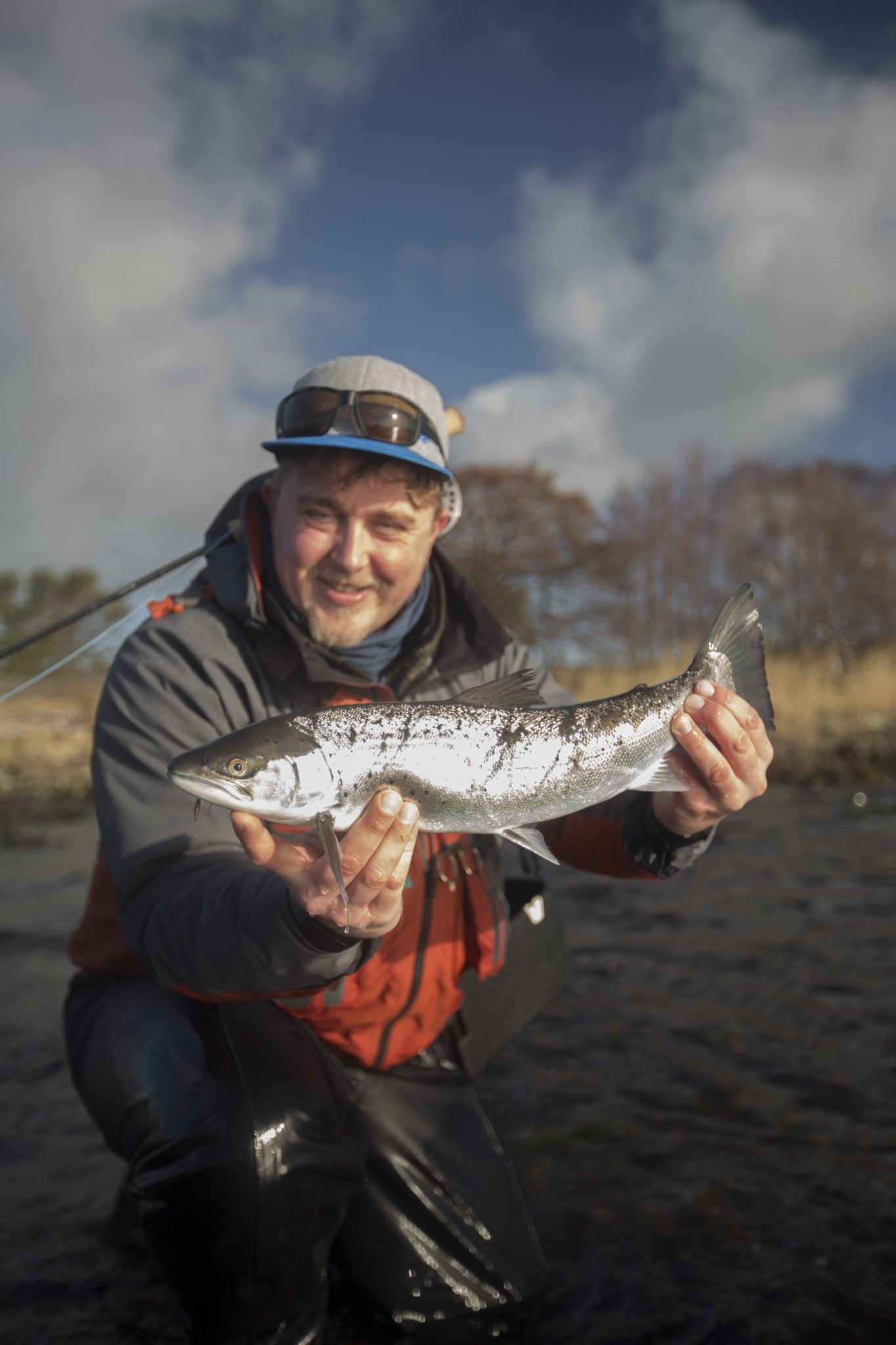 Ønskeøen: Bornholm