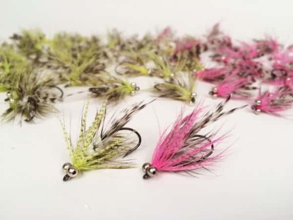 Disco Magnus: En Klassiker i Nye Klæder