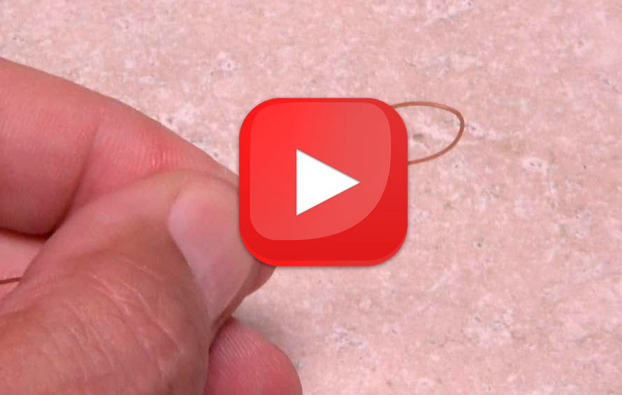 Perfection Loop: Sådan Laver du det Perfekte Loop