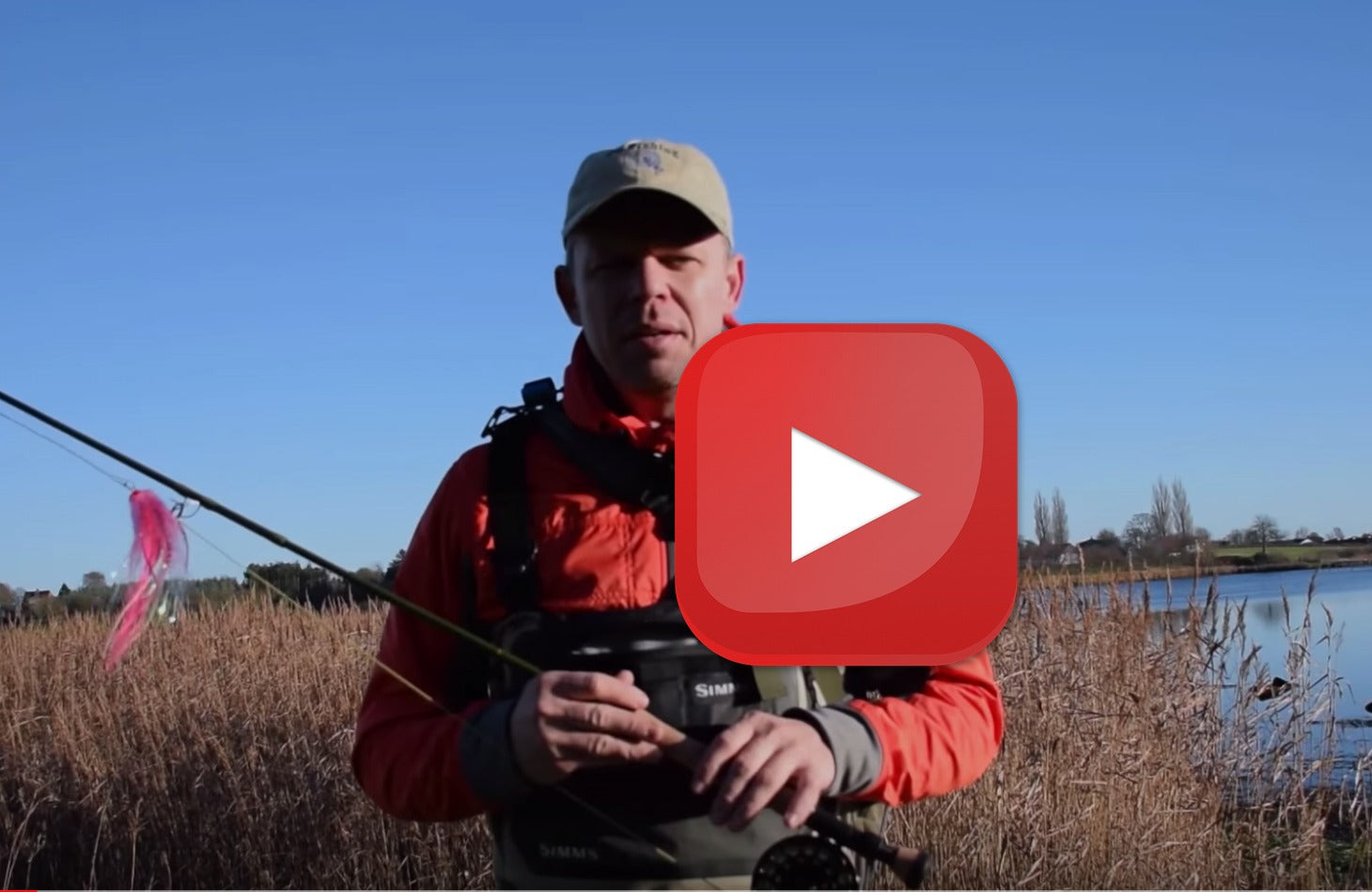 Hvorfor en Stor Sling Pack?