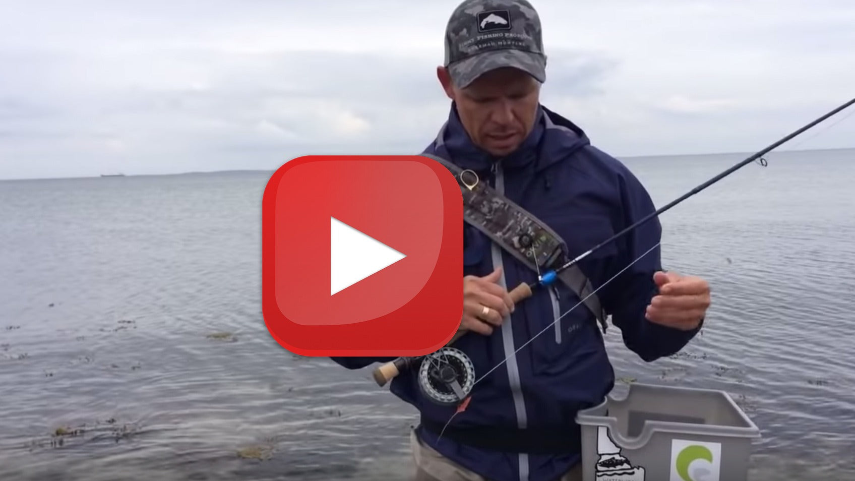 Tips & Tricks, der er Værd at Bruge