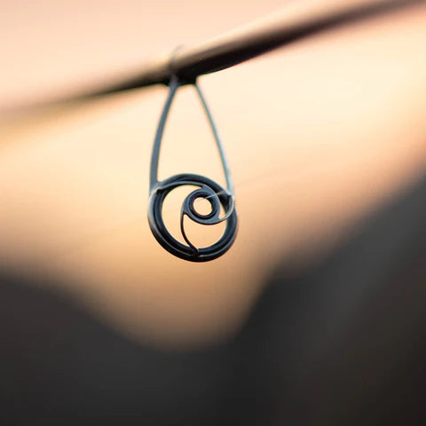 Micro Wave Løberinge: Derfor er de Bedre