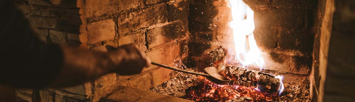 Gaver til fluebinderen