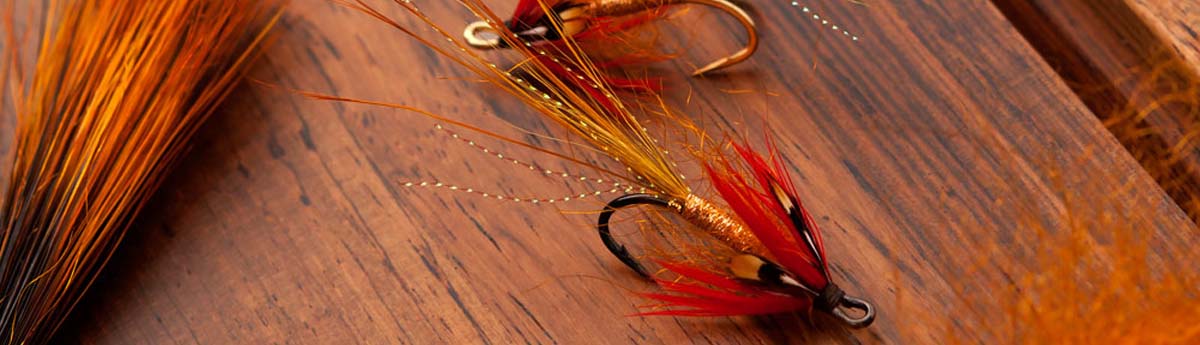 Nakker/Sadler/Hackler
