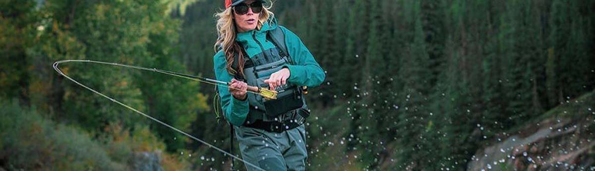 Vade- og Støttebælte