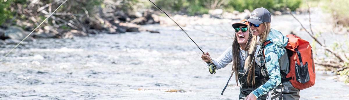 Vask og Imprægnering