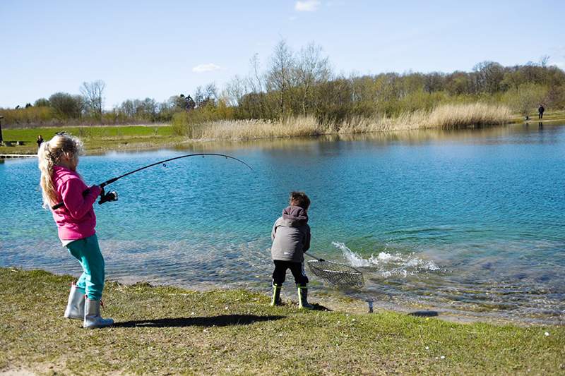 POWERBAIT