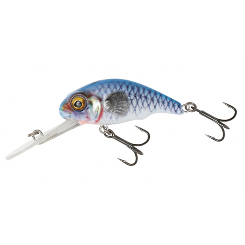 3d Goby Crank Bait