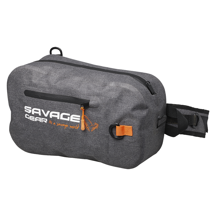 Aw Sling Rucksack