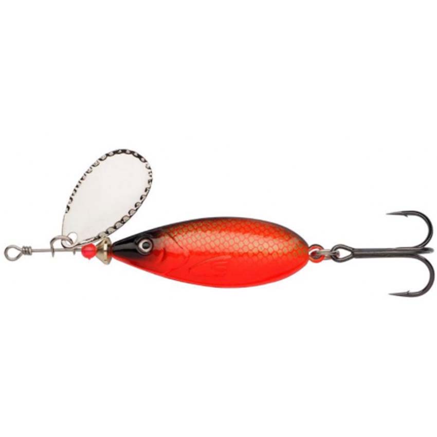 Droppen Maxi Spinner
