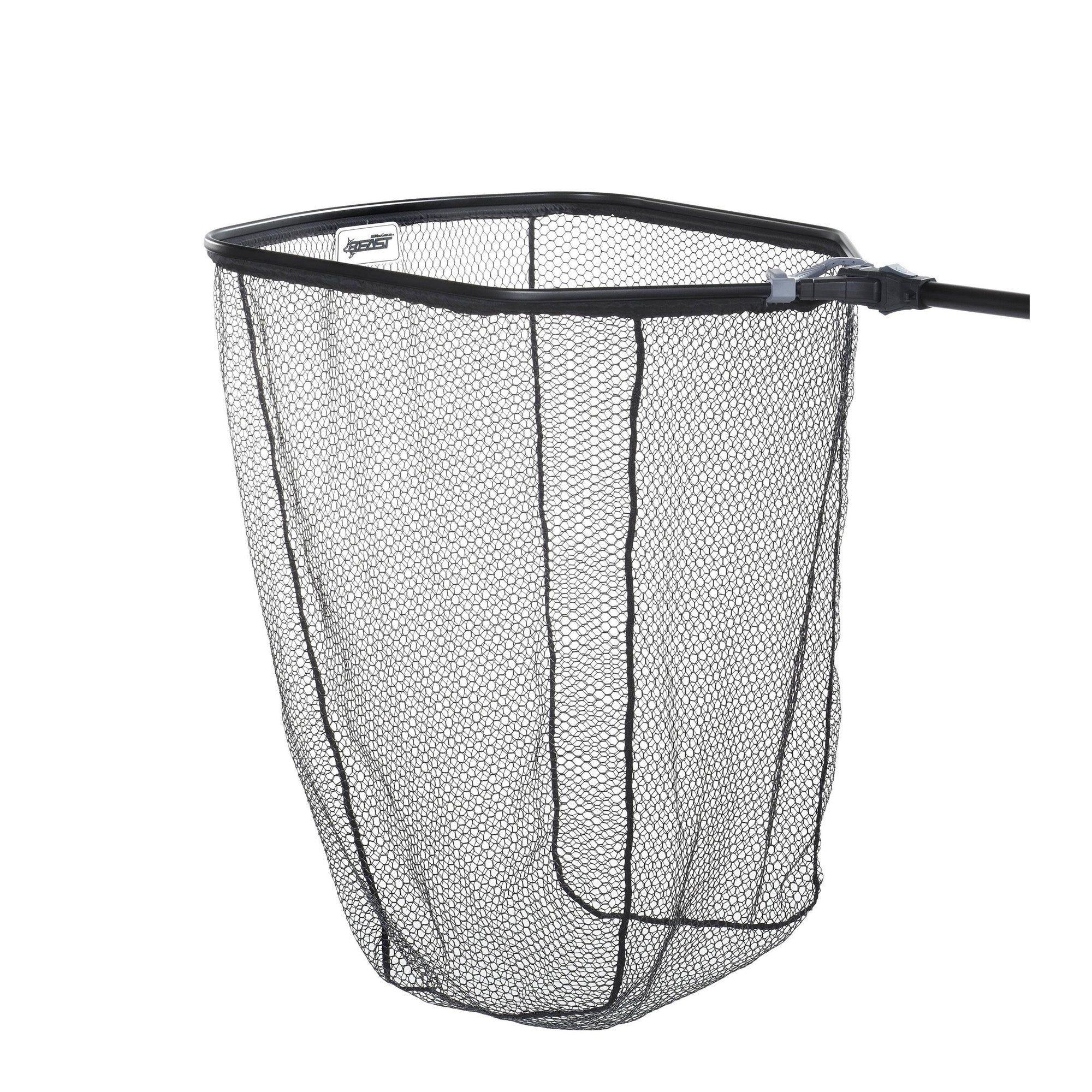 Beast Landing Net