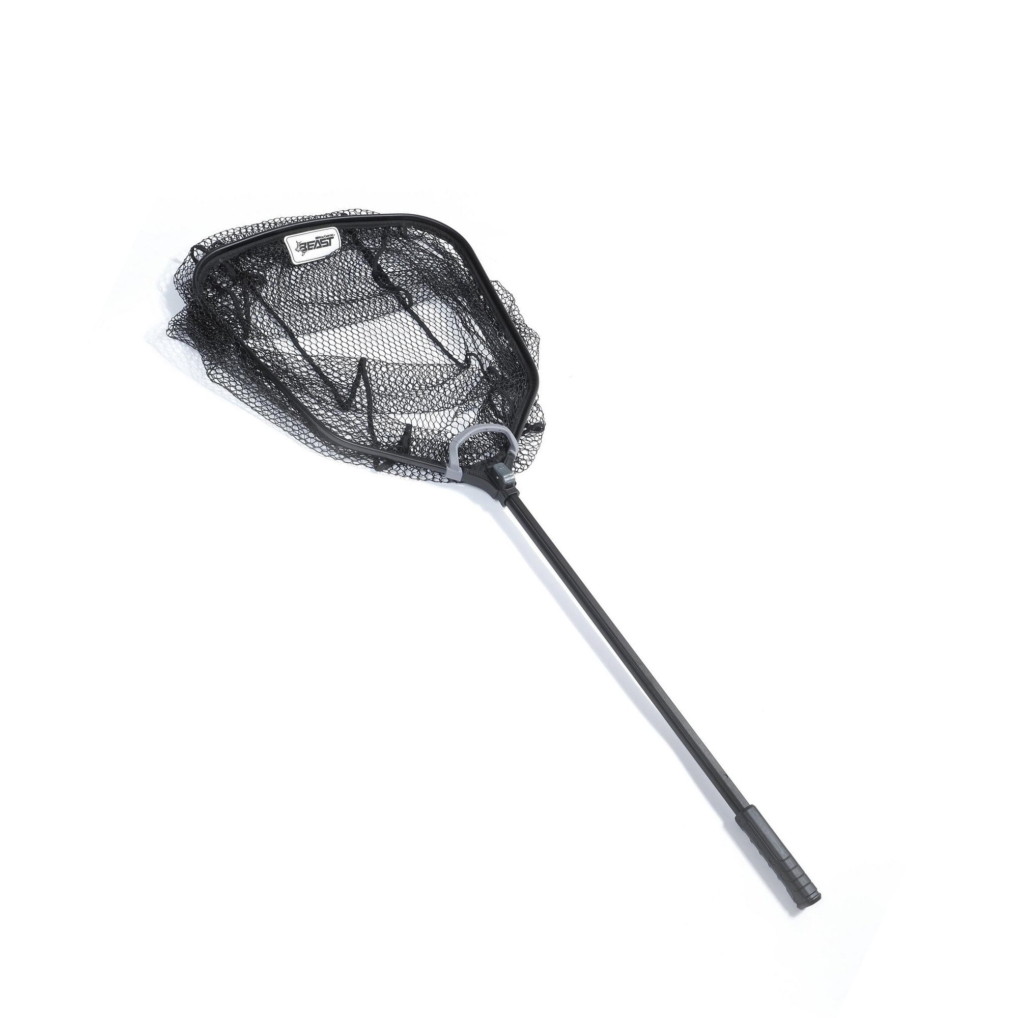 Beast Landing Net