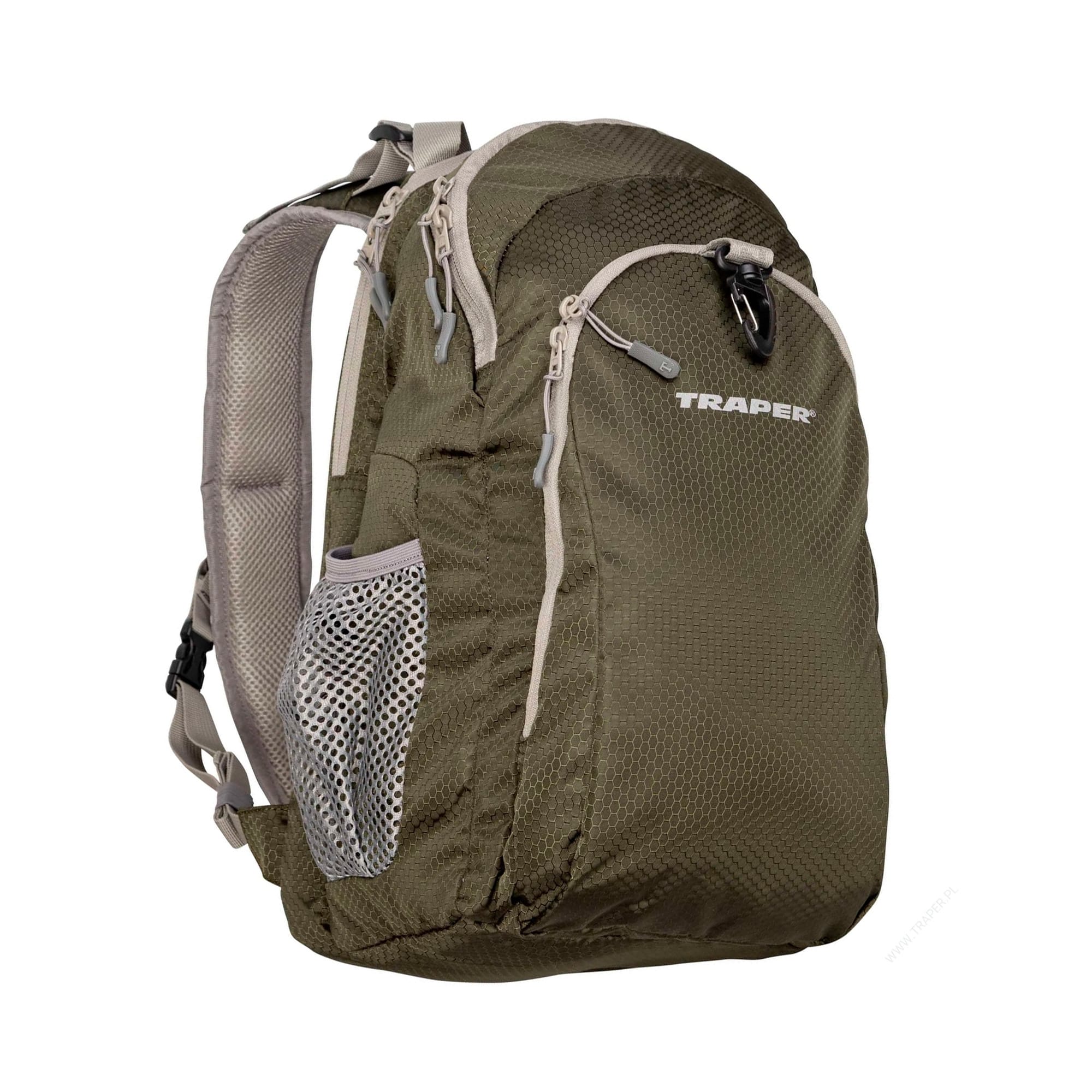 Active Slingpack Large
