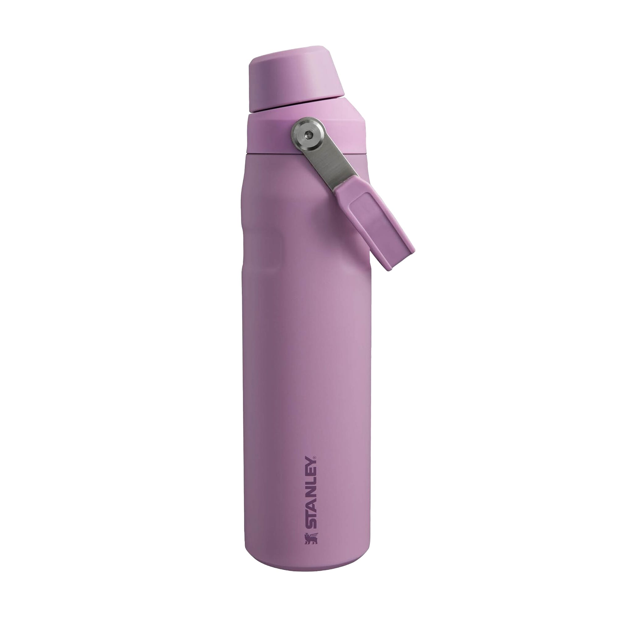 AeroLight IceFlow Flaske - Lilla