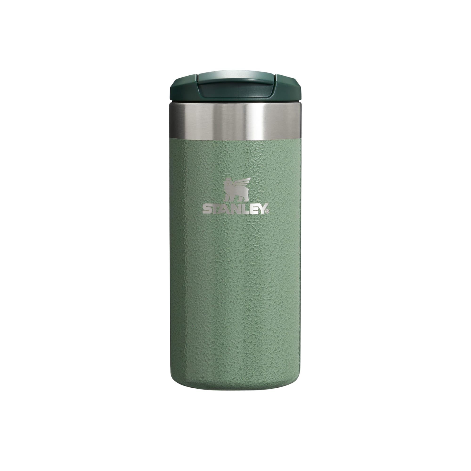 Aerolight Transit Mug 0.35L - Grøn