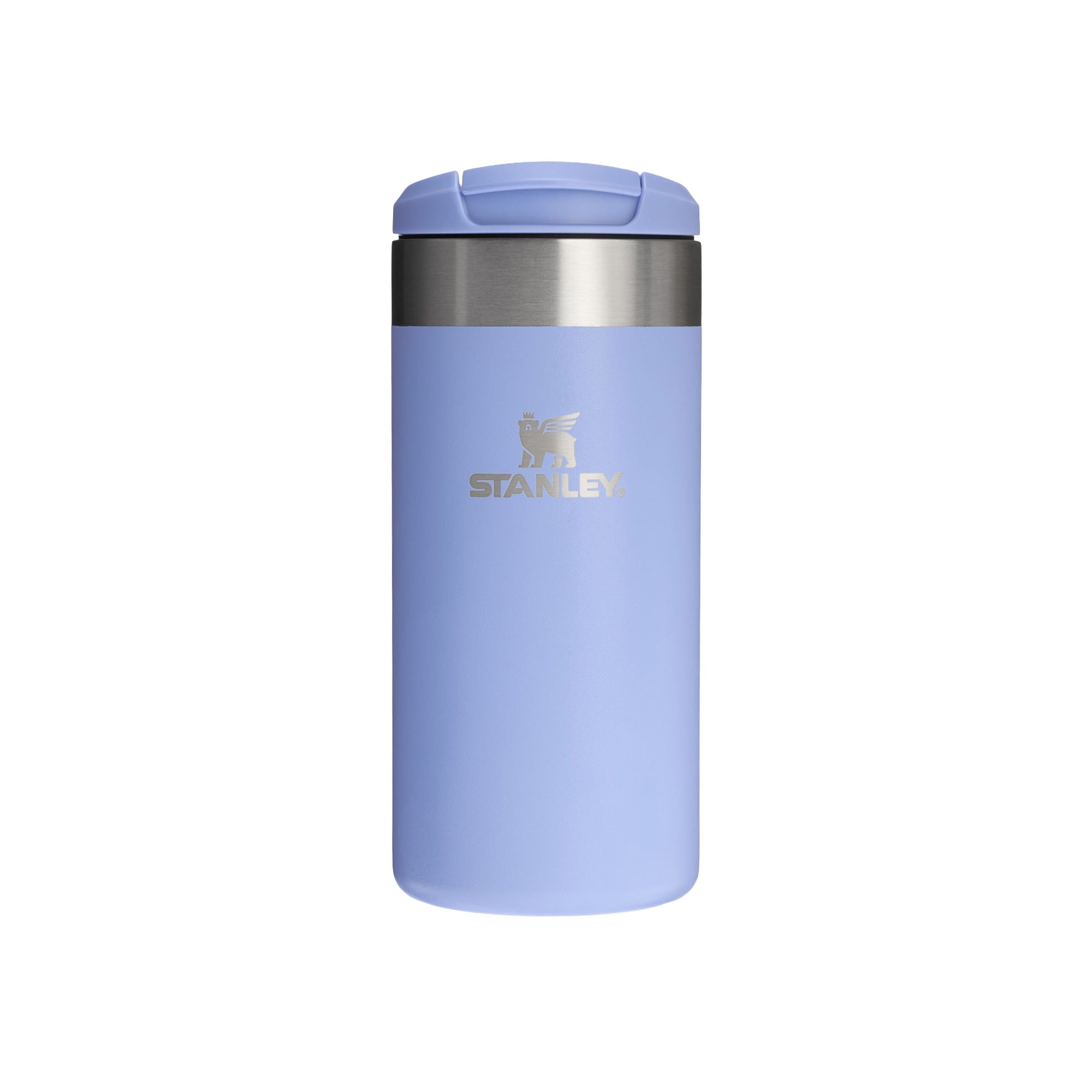 Aerolight Transit Mug 0.35L - Lilla