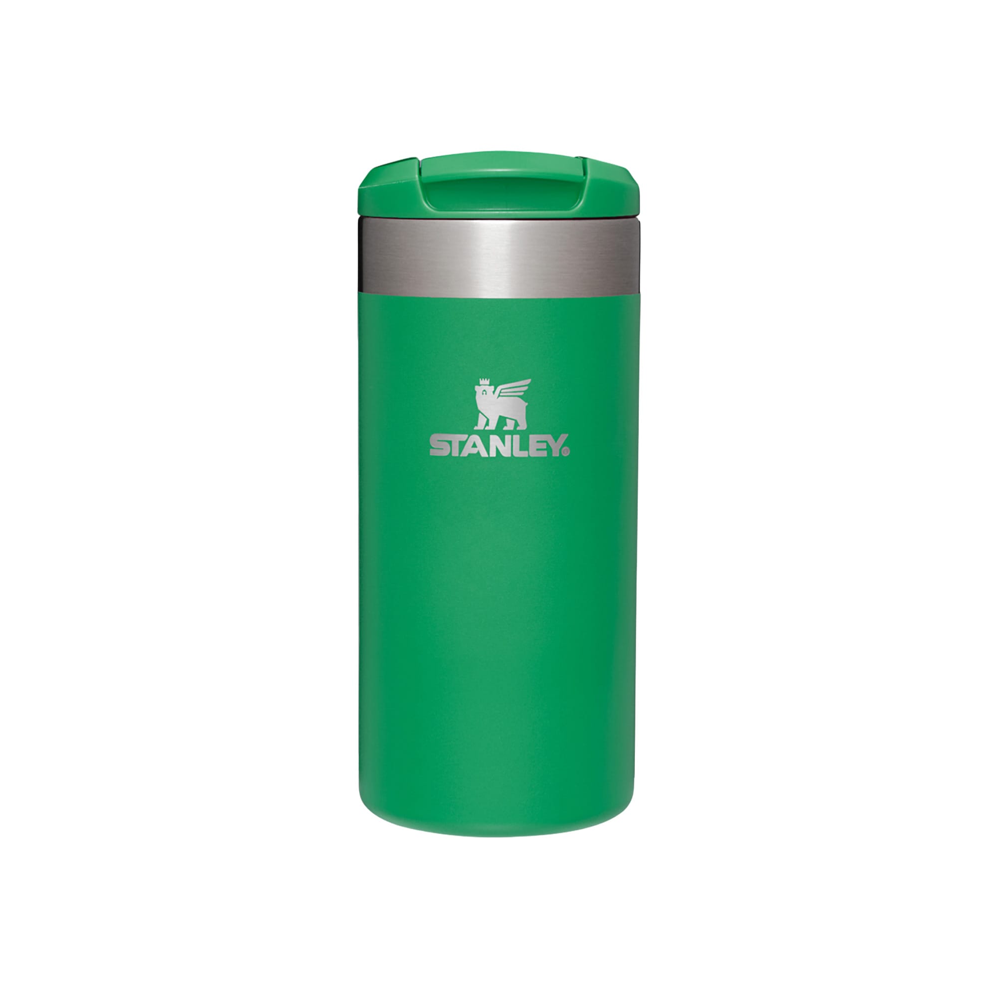 Aerolight Transit Mug 0.35L - Meadow