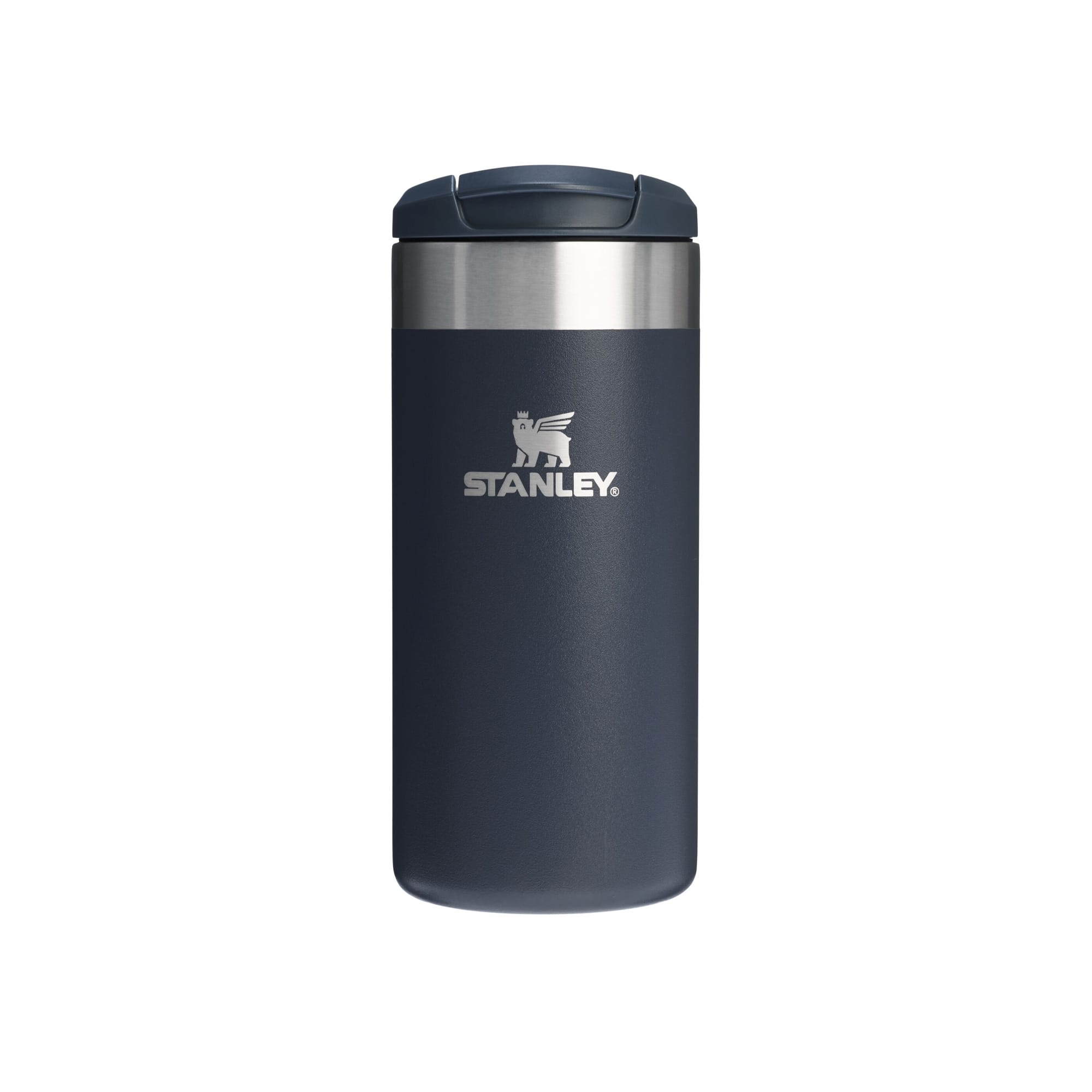 Aerolight Transit Mug 0.35L - Twilight