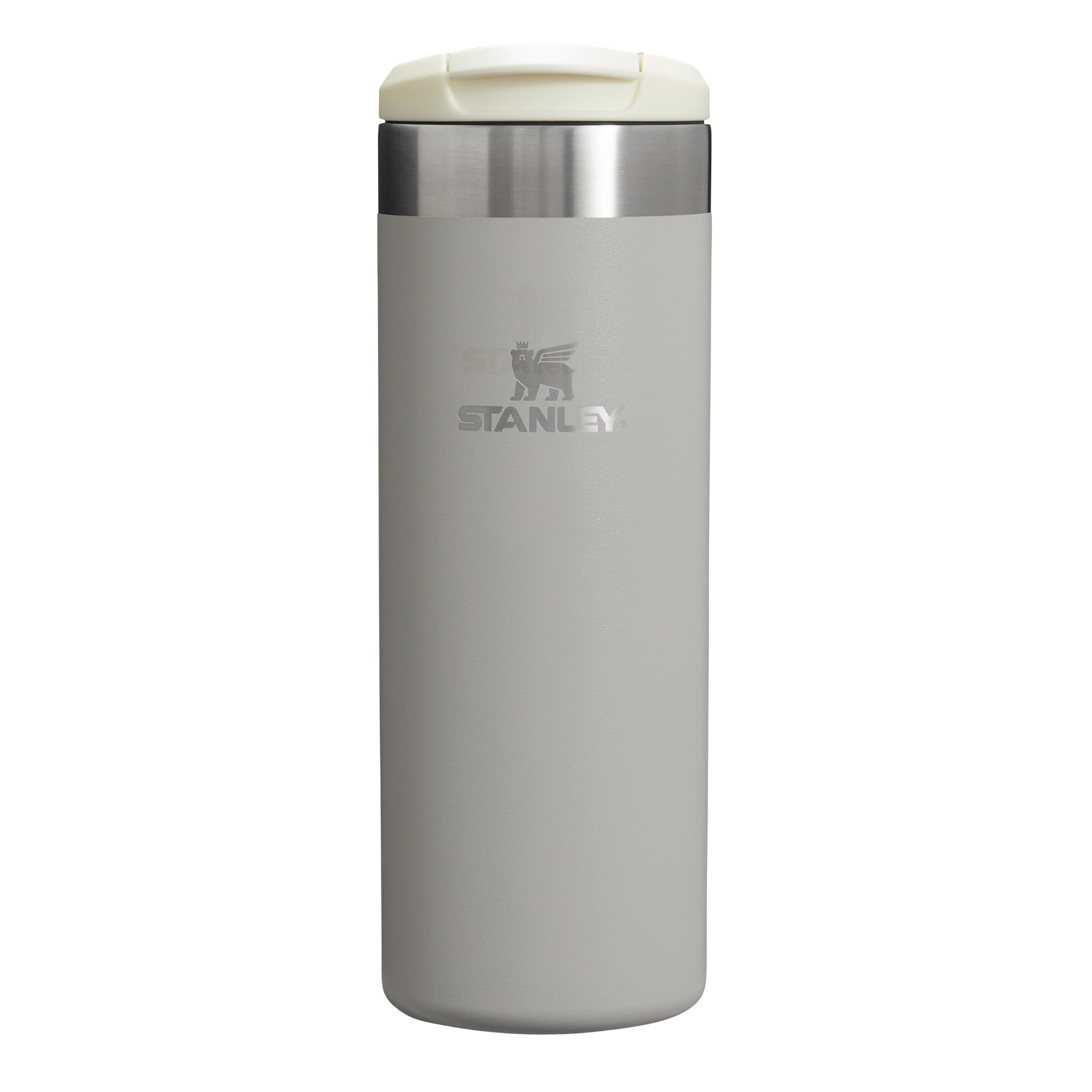 Aerolight Transit Mug 0.47L - Ash