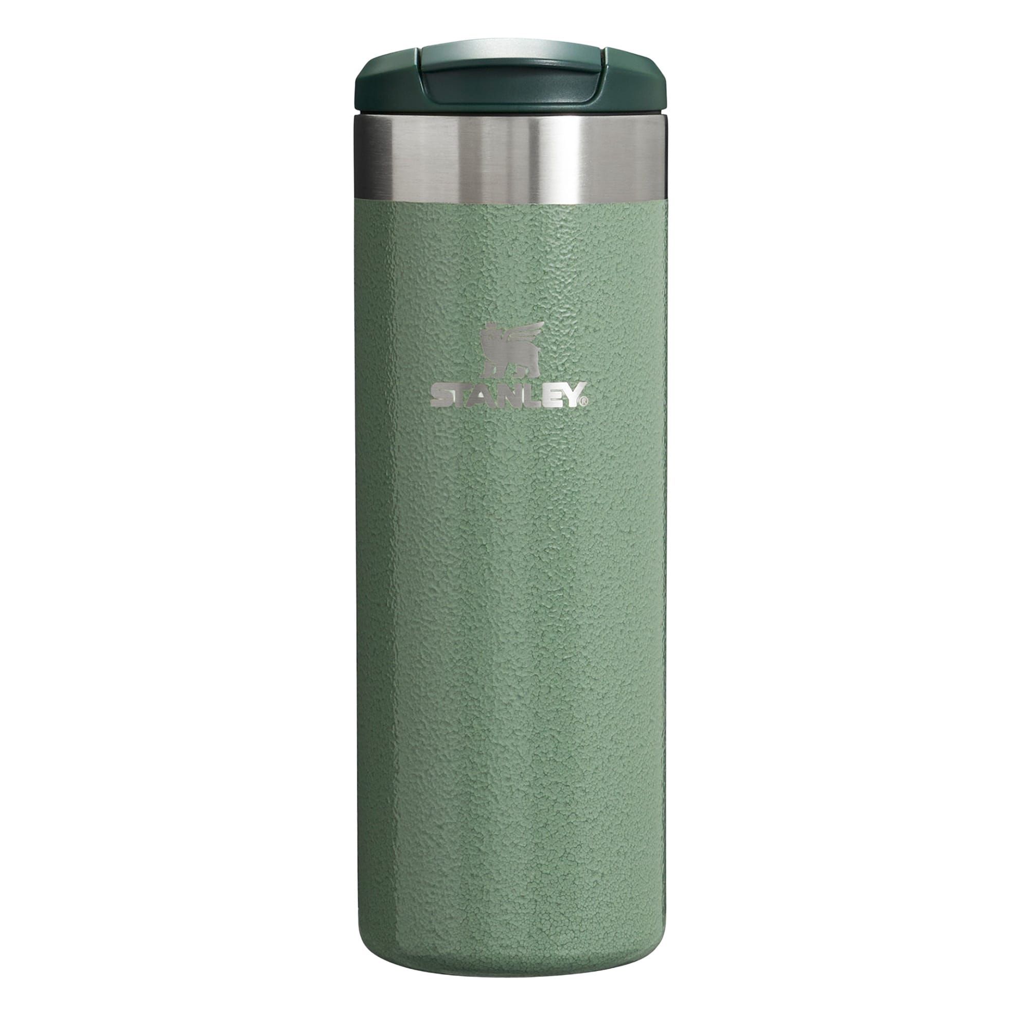 Aerolight Transit Mug 0.47L - Green