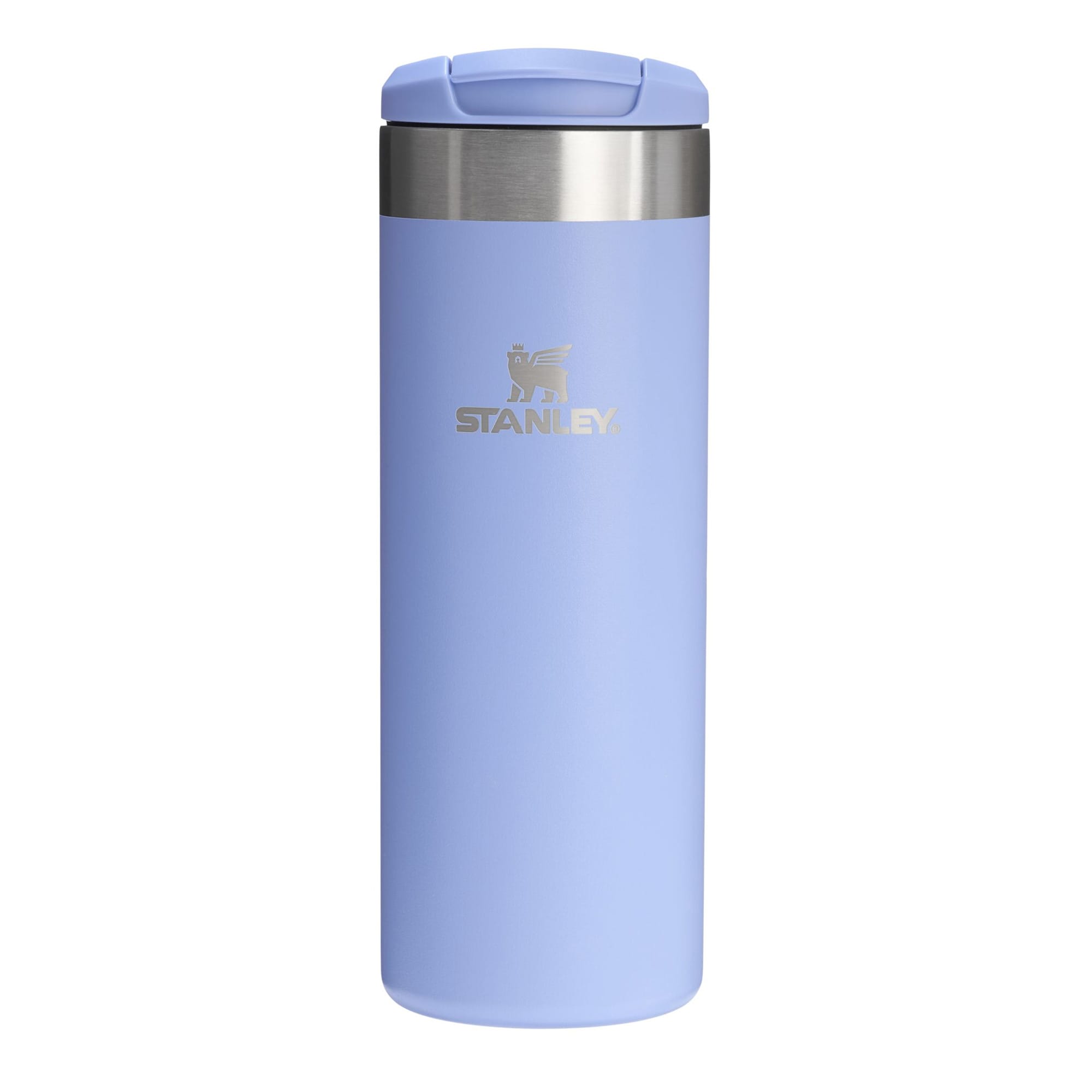 Aerolight Transit Mug 0.47L - Lilla