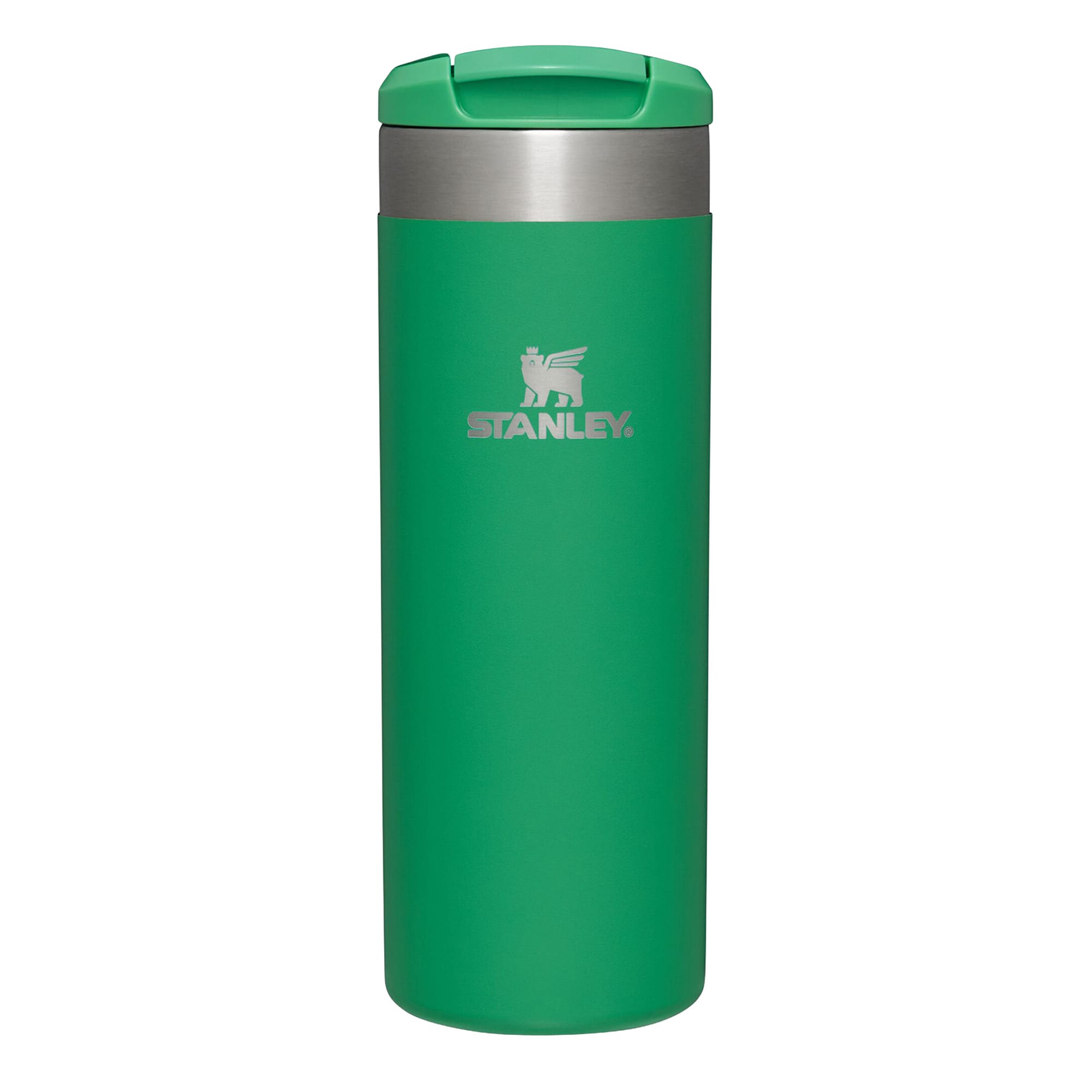 Aerolight Transit Mug 0.47L - Meadow
