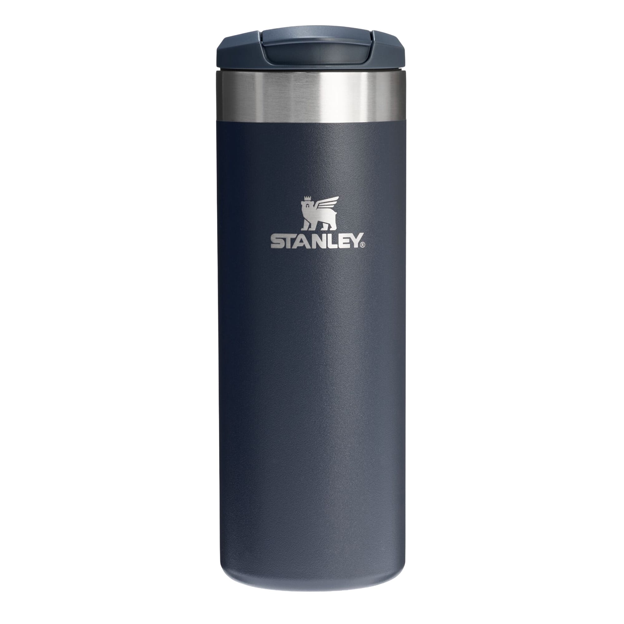 Aerolight Transit Mug 0.47L - Twilight