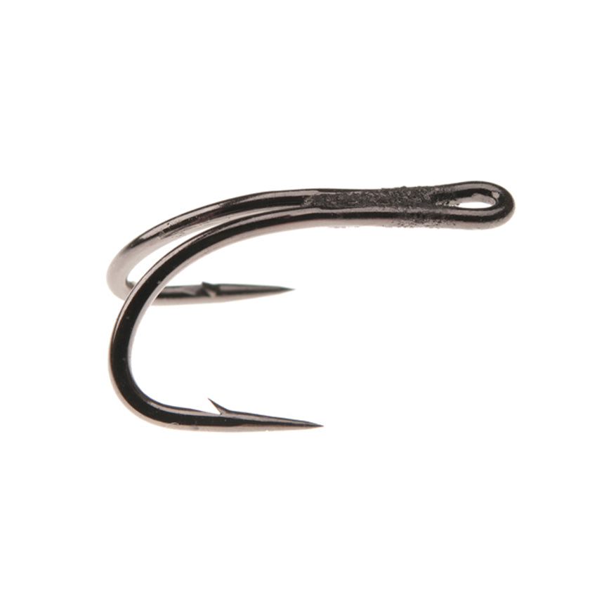 Hr440 - Tube Double