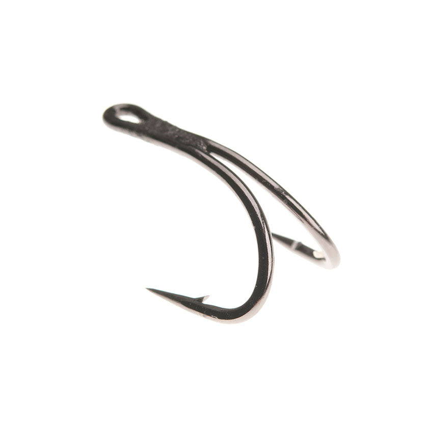 Hr440 - Tube Double