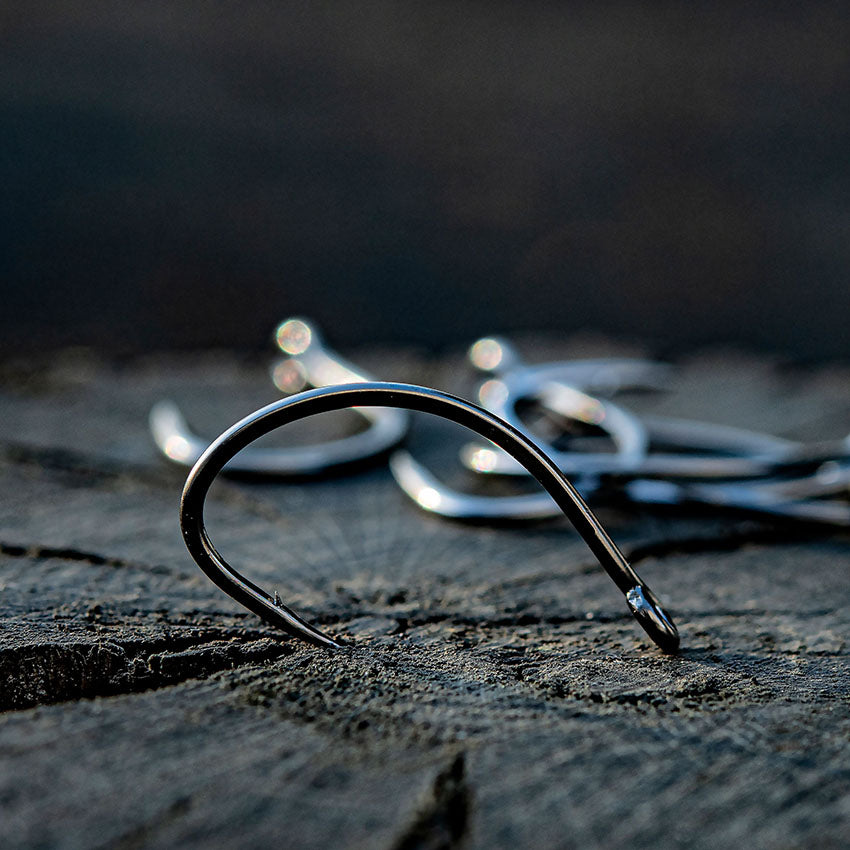 Ahrex SA274 hook
