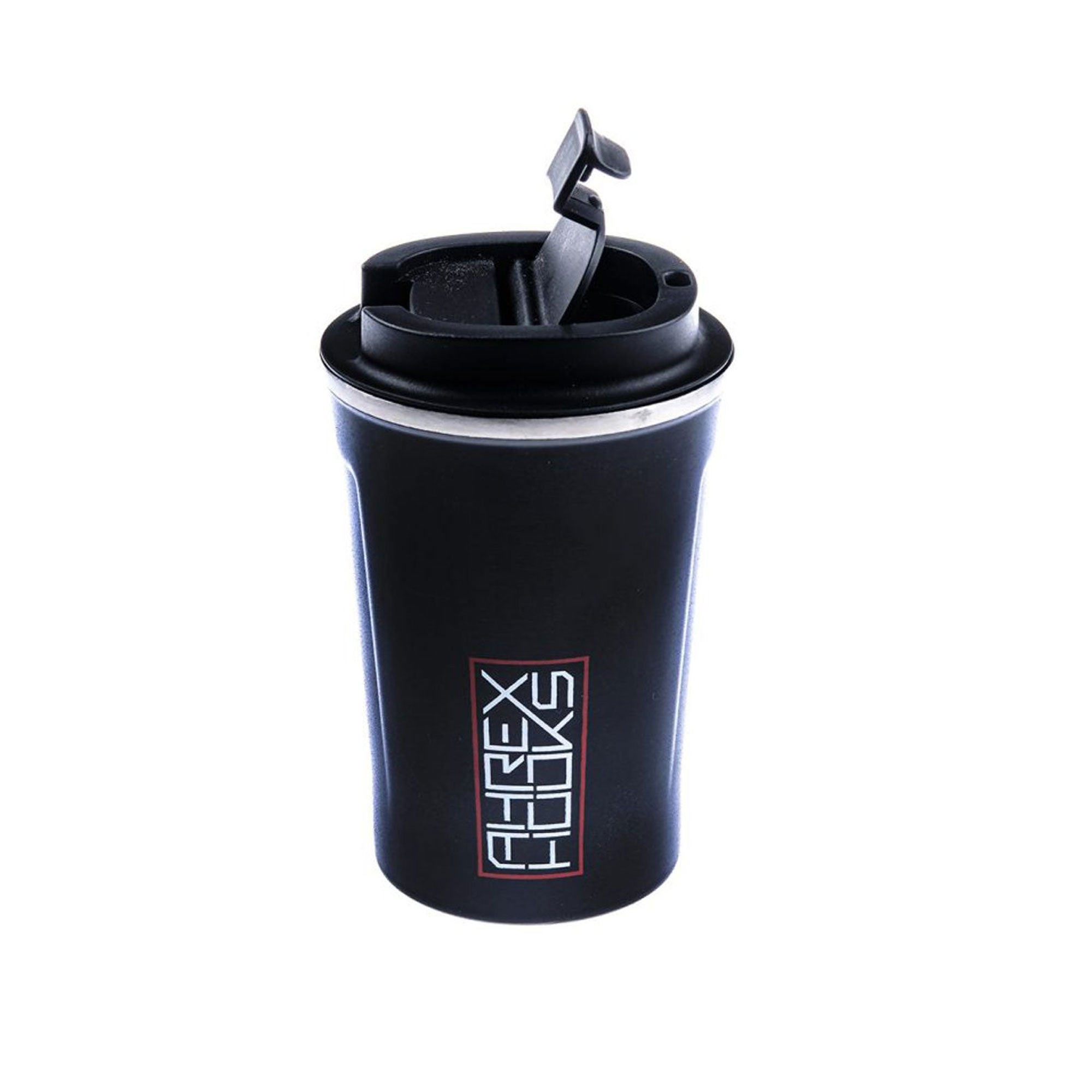 Ahrex Thermo Mug Black
