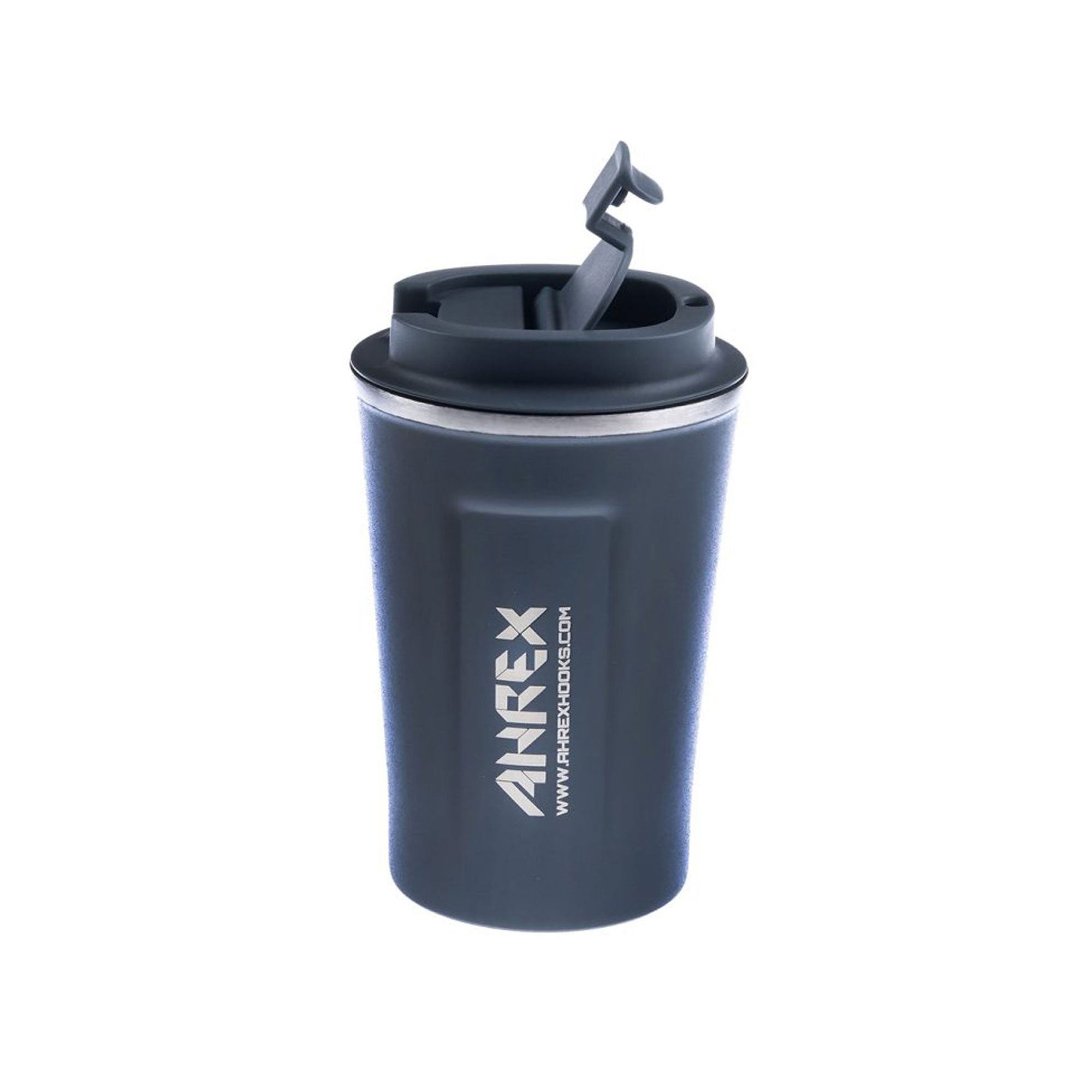 Ahrex Thermo Mug Blue