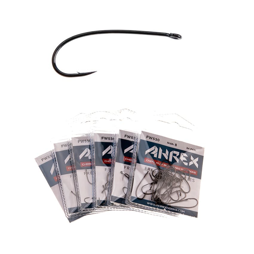 Ahrex..FW530-–-SEDGE-DRY