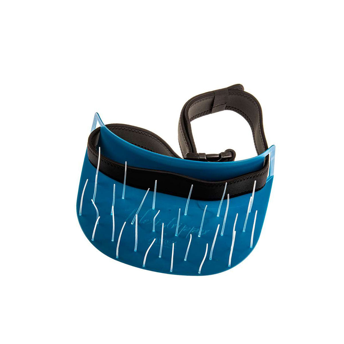 Flexistripper Blå