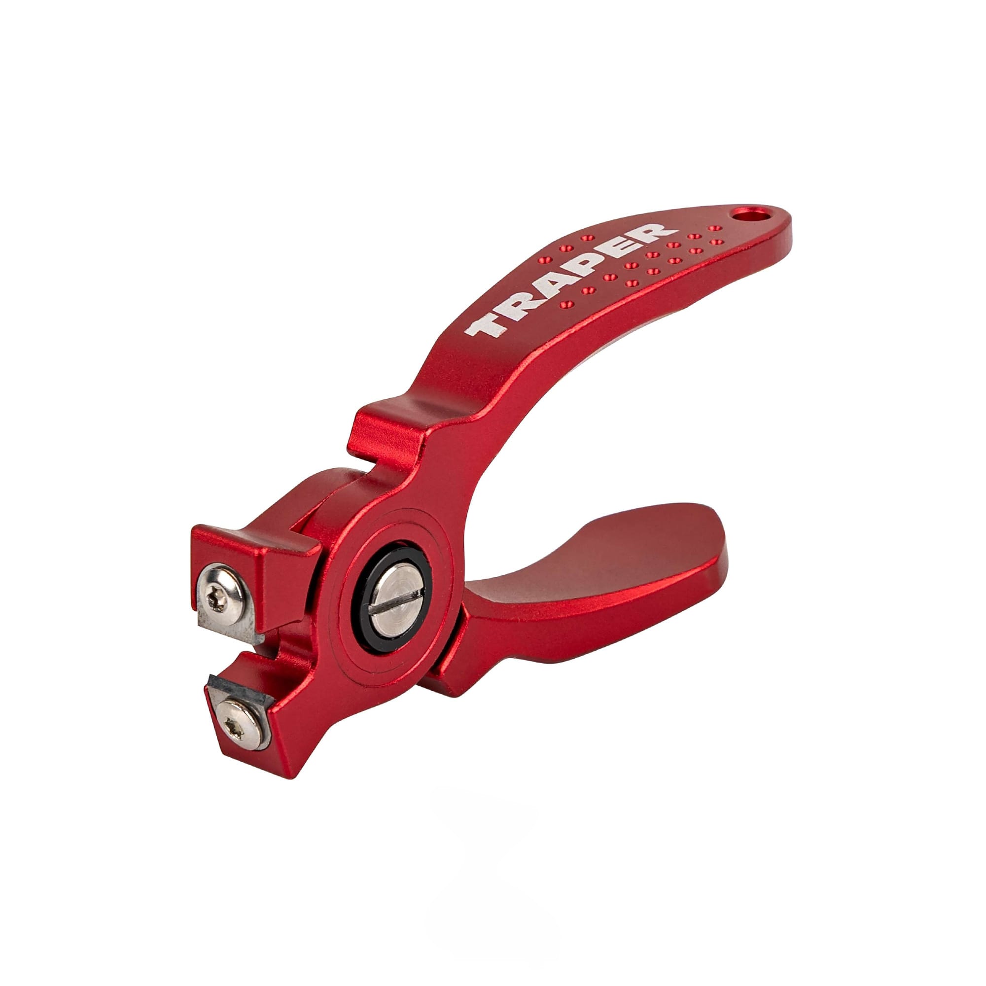Alu Line Nipper - Line klipper