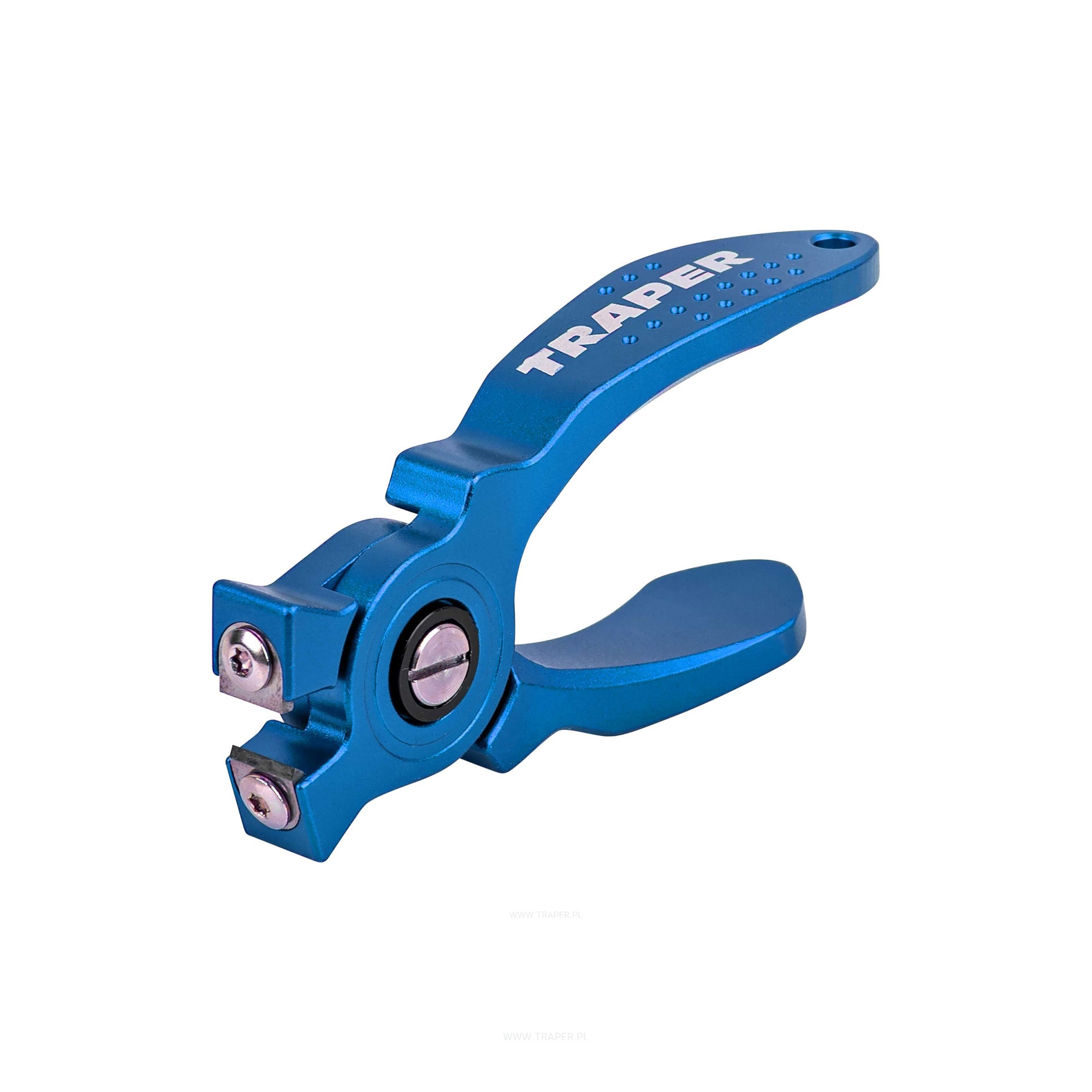 Alu Line Nipper - Line klipper