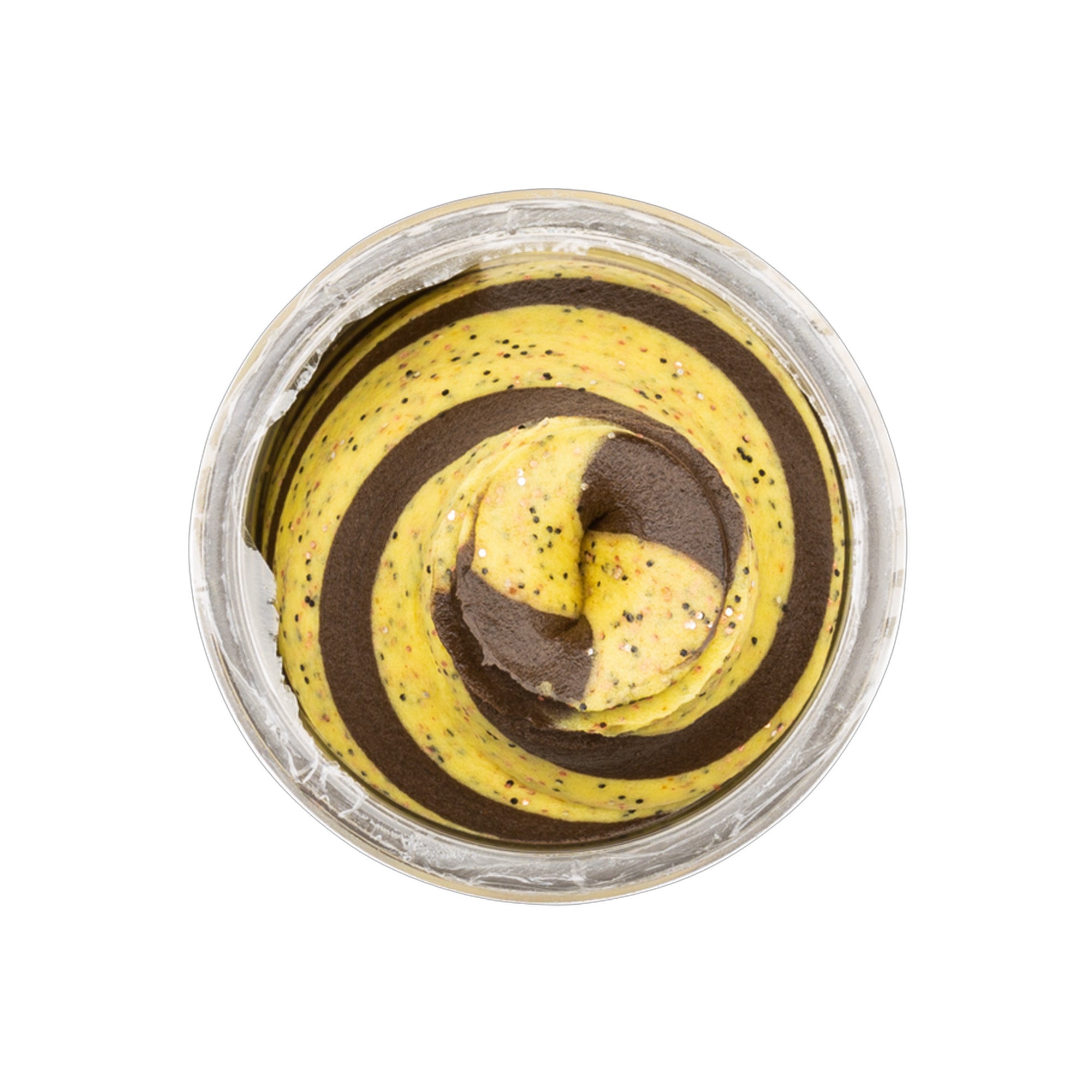 PowerBait® Trout Dough - Fruits