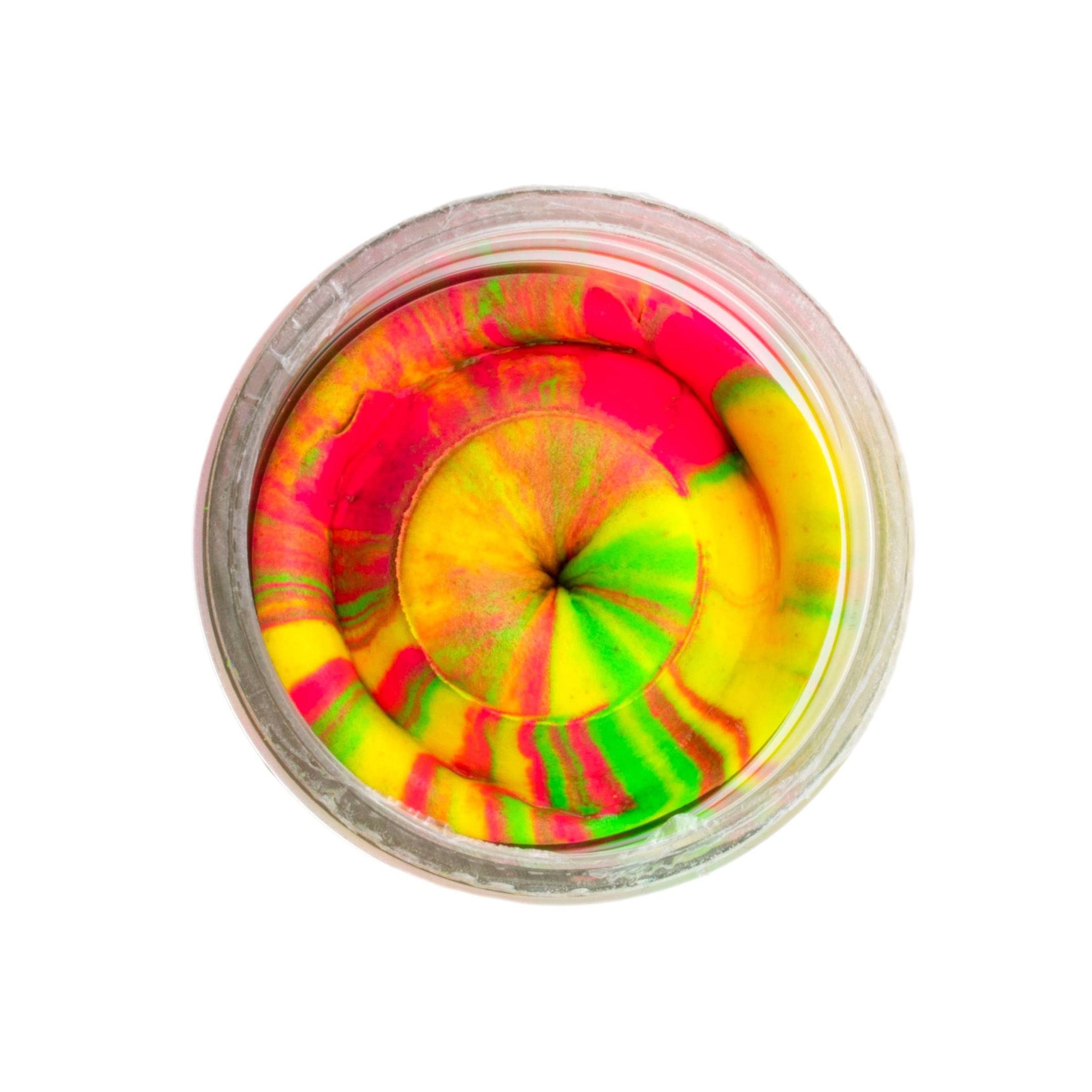 PowerBait® Trout Dough - Fruits