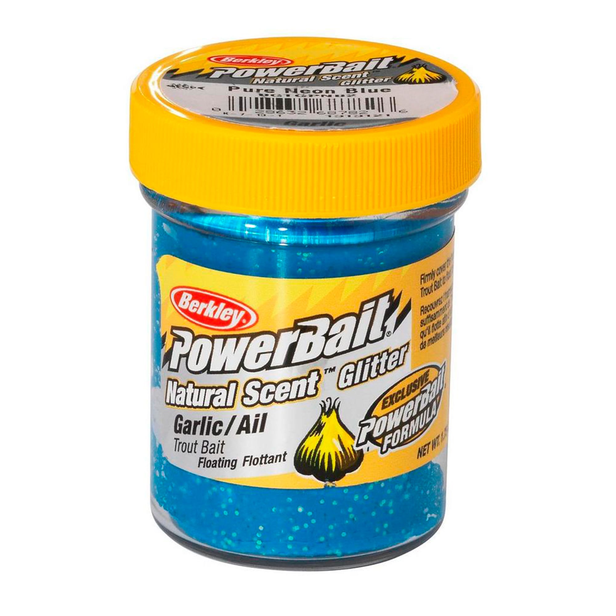 Powerbait