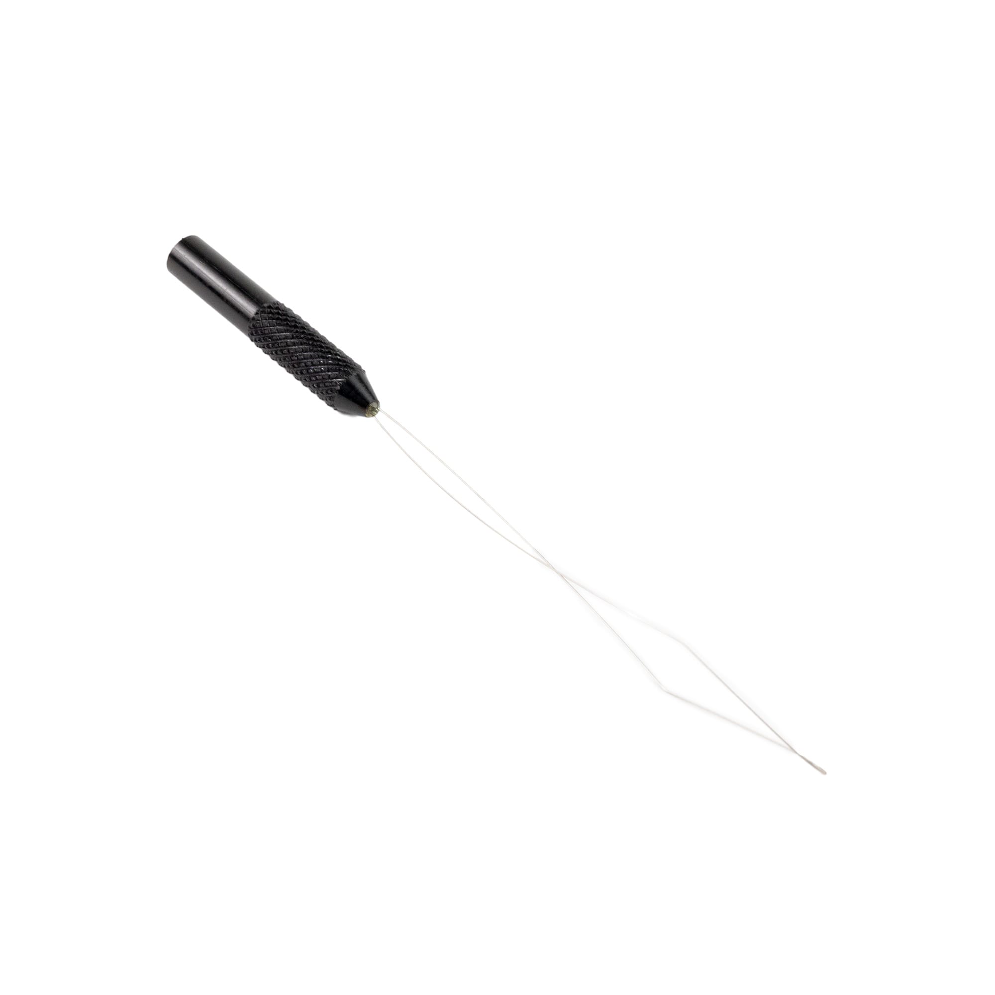 Bobbin Tråder