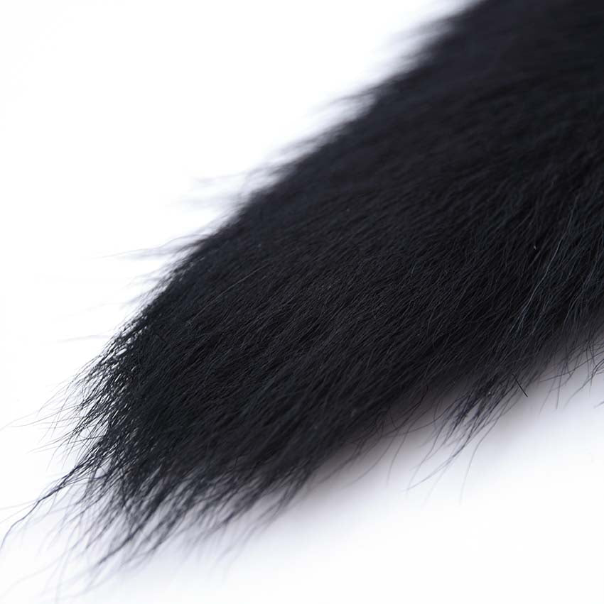 Bucktail Store Hele Haler