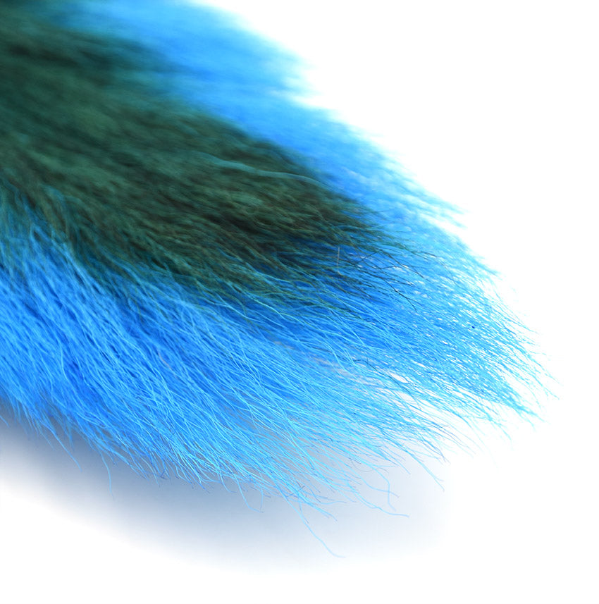 Bucktail Store Hele Haler