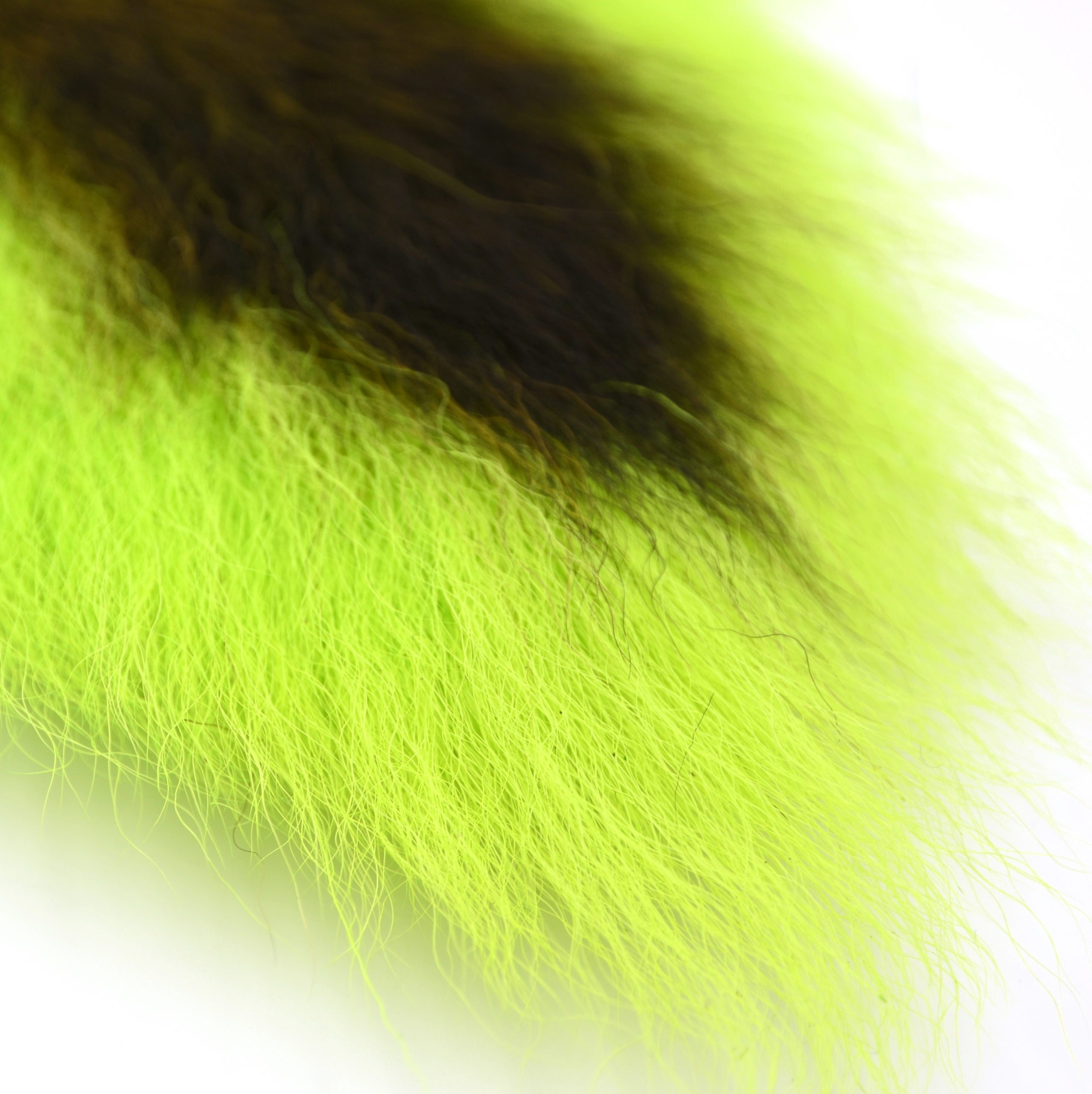 Bucktail Store Hele Haler
