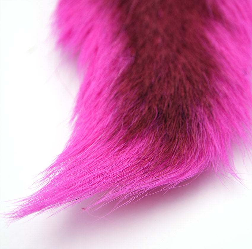 Bucktail Store Hele Haler