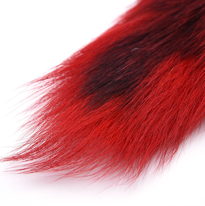 Bucktail Store Hele Haler