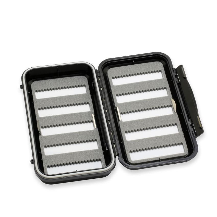 Case System – C&f-3588 Large