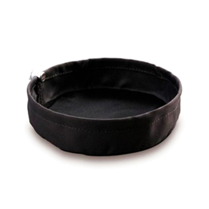 Affaldskurv Til Fluebinding (magnetic Dust Pocket)